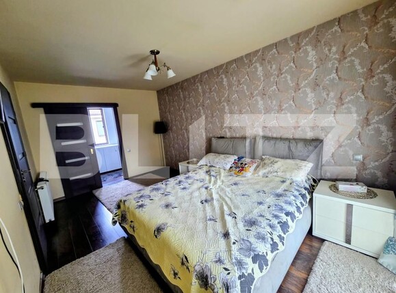 Casa de vânzare 4 camere Floreşti - 197166CV | BLITZ Cluj-Napoca | Poza12