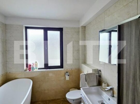 Casa de vânzare 4 camere Floreşti - 197166CV | BLITZ Cluj-Napoca | Poza8