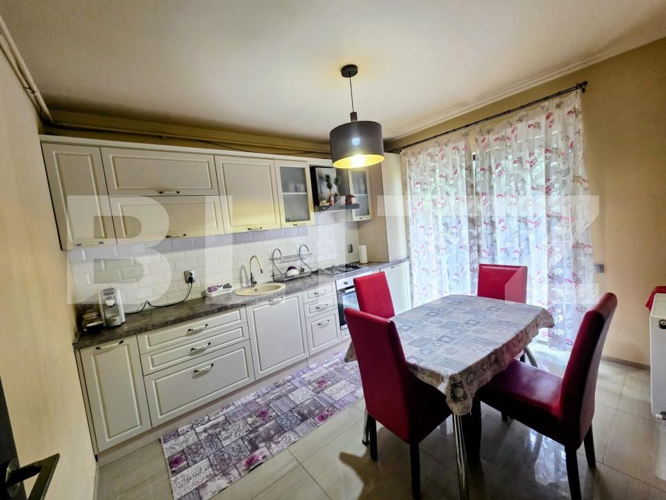 Casa de vânzare 4 camere Floreşti - 197166CV | BLITZ Cluj-Napoca | Poza6