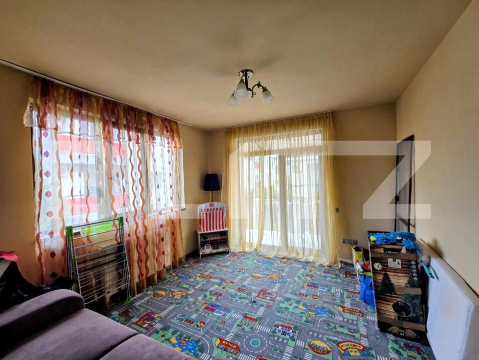 Casa de vânzare 4 camere Floreşti - 197166CV | BLITZ Cluj-Napoca | Poza15