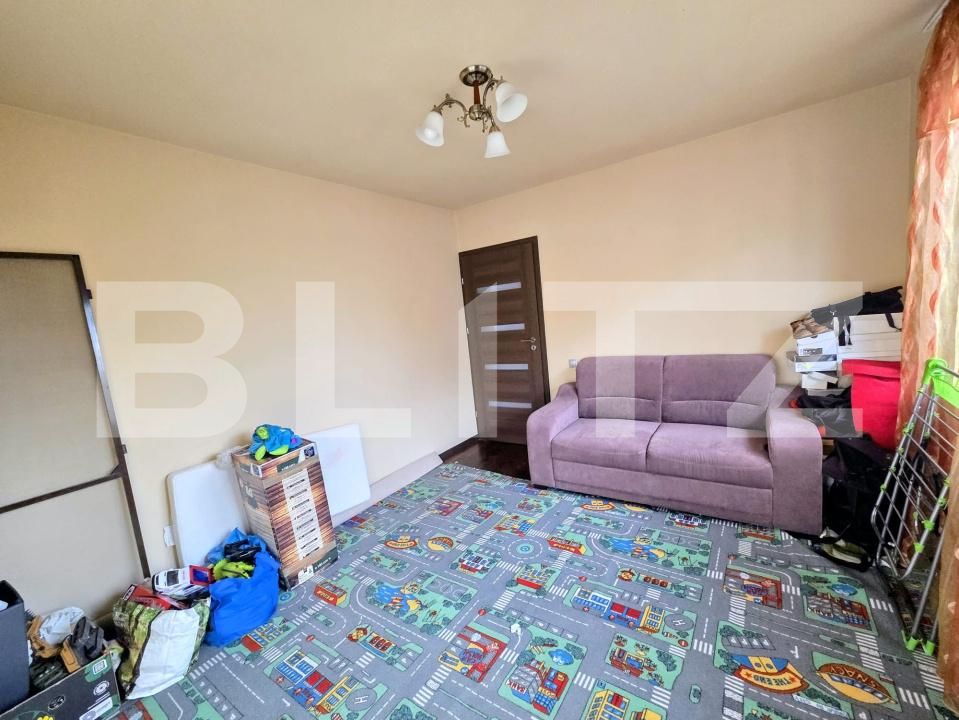 Casa de vânzare 4 camere Floreşti - 197166CV | BLITZ Cluj-Napoca | Poza13