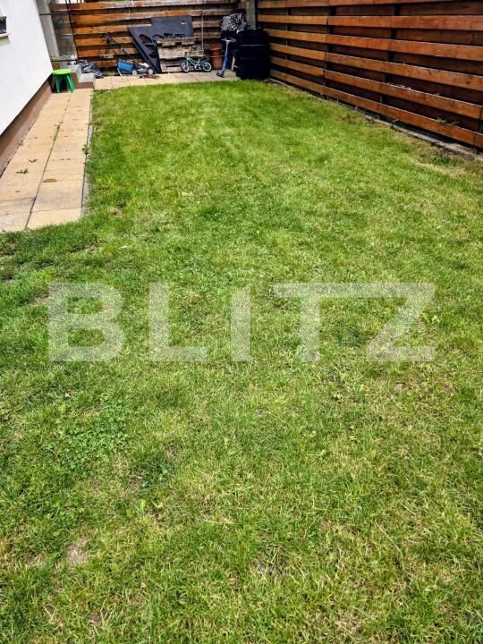 Casa de vânzare 4 camere Floreşti - 197166CV | BLITZ Cluj-Napoca | Poza17
