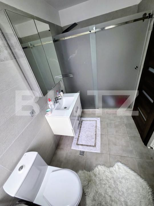Casa de vânzare 4 camere Floreşti - 197166CV | BLITZ Cluj-Napoca | Poza16