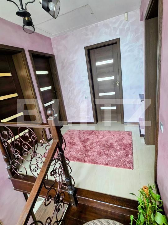 Casa de vânzare 4 camere Floreşti - 197166CV | BLITZ Cluj-Napoca | Poza10