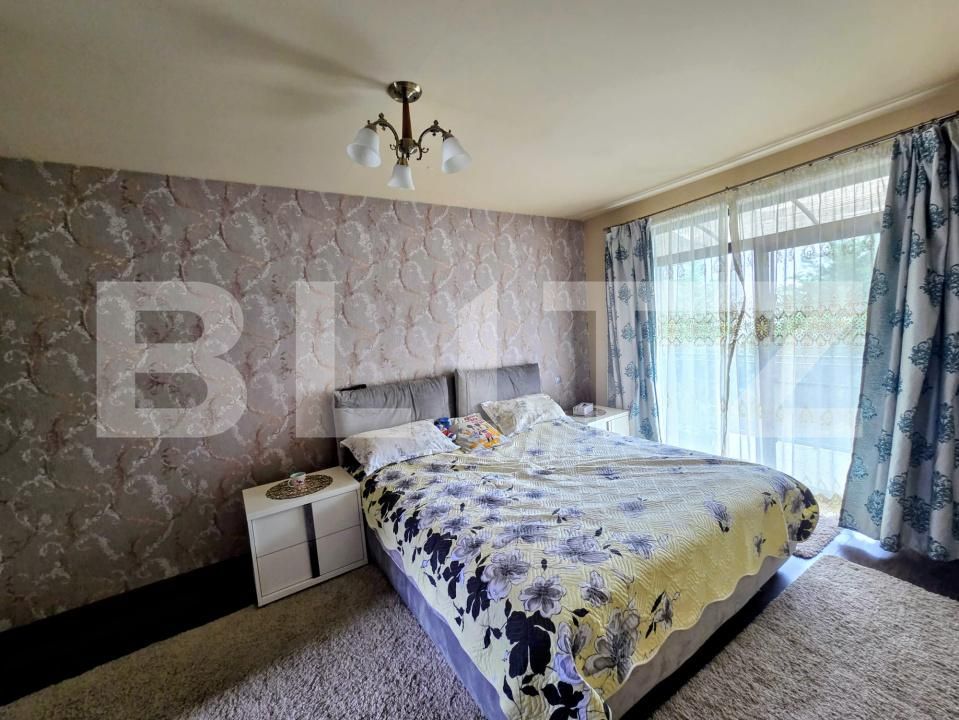 Casa de vânzare 4 camere Floreşti - 197166CV | BLITZ Cluj-Napoca | Poza11