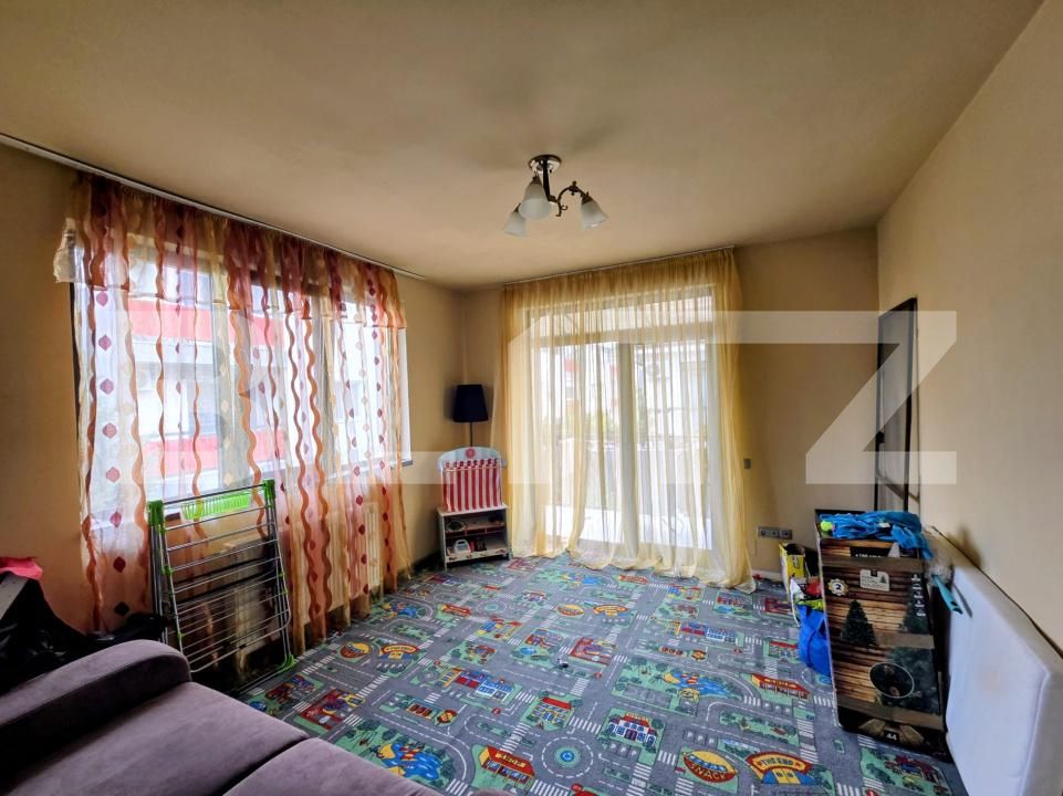 Casa de vânzare 4 camere Floreşti - 197166CV | BLITZ Cluj-Napoca | Poza14