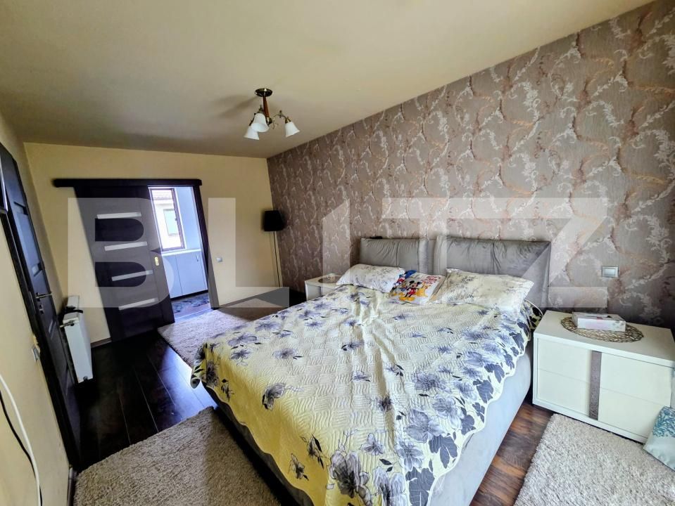 Casa de vânzare 4 camere Floreşti - 197166CV | BLITZ Cluj-Napoca | Poza12