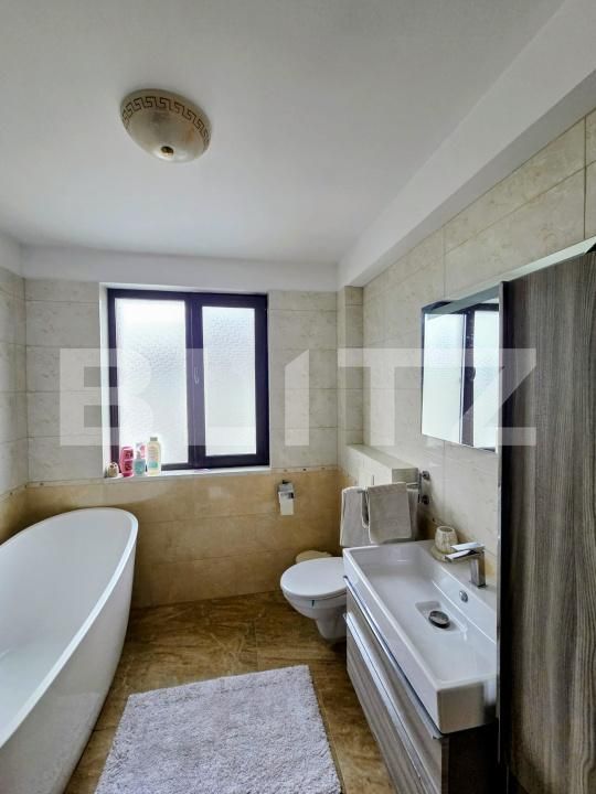 Casa de vânzare 4 camere Floreşti - 197166CV | BLITZ Cluj-Napoca | Poza8