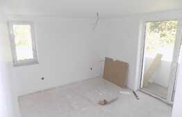 Vanzare triplex, 120 mp utili, 323 mp teren, zona linistita