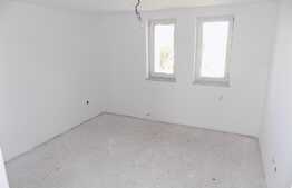 Vanzare triplex, 120 mp utili, 323 mp teren, zona linistita