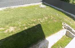 Vanzare triplex, 120 mp utili, 323 mp teren, zona linistita