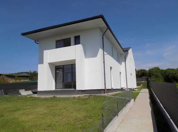 Casa de vânzare 4 camere Dambul Rotund - 19717CV | BLITZ Cluj-Napoca | Poza3