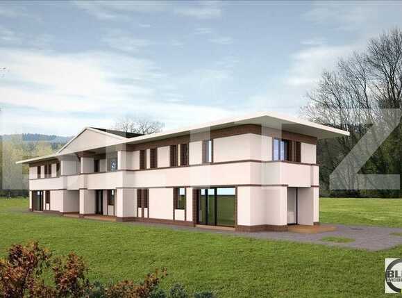 Casa de vânzare 4 camere Dambul Rotund - 19717CV | BLITZ Cluj-Napoca | Poza18