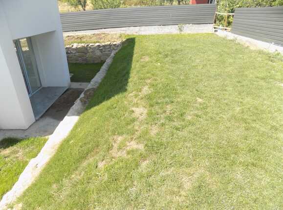 Casa de vânzare 4 camere Dambul Rotund - 19717CV | BLITZ Cluj-Napoca | Poza7