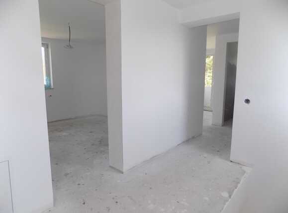 Casa de vânzare 4 camere Dambul Rotund - 19717CV | BLITZ Cluj-Napoca | Poza15