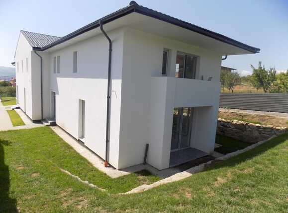 Casa de vânzare 4 camere Dambul Rotund - 19717CV | BLITZ Cluj-Napoca | Poza5