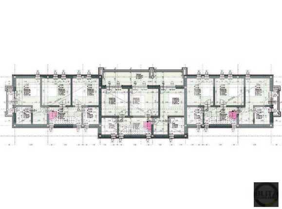 Casa de vânzare 4 camere Dambul Rotund - 19717CV | BLITZ Cluj-Napoca | Poza20