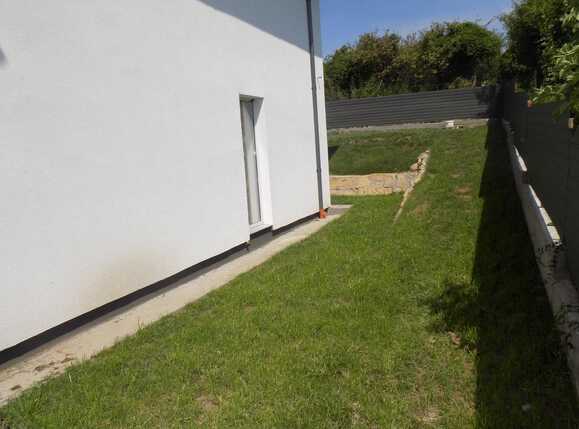 Casa de vânzare 4 camere Dambul Rotund - 19717CV | BLITZ Cluj-Napoca | Poza9