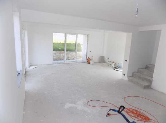 Casa de vânzare 4 camere Dambul Rotund - 19717CV | BLITZ Cluj-Napoca | Poza13