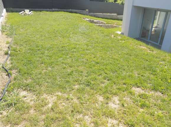 Casa de vânzare 4 camere Dambul Rotund - 19717CV | BLITZ Cluj-Napoca | Poza10