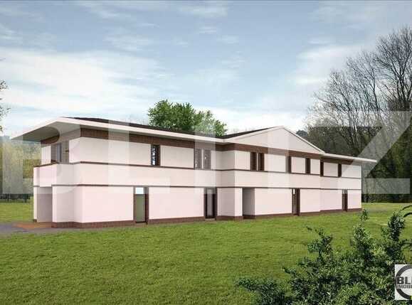 Casa de vânzare 4 camere Dambul Rotund - 19717CV | BLITZ Cluj-Napoca | Poza17