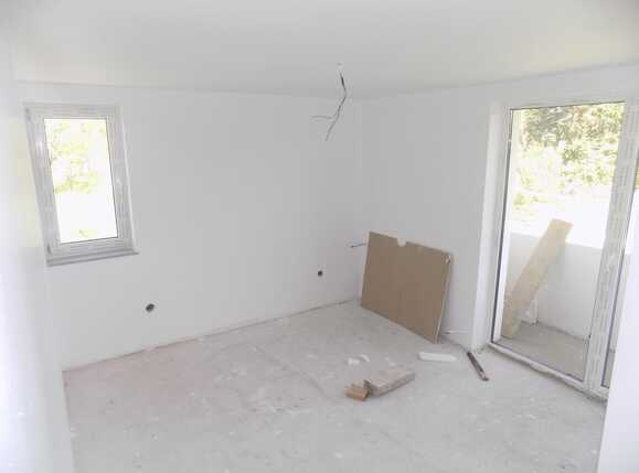 Casa de vânzare 4 camere Dambul Rotund - 19717CV | BLITZ Cluj-Napoca | Poza14