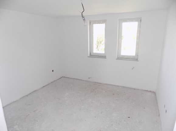 Casa de vânzare 4 camere Dambul Rotund - 19717CV | BLITZ Cluj-Napoca | Poza16