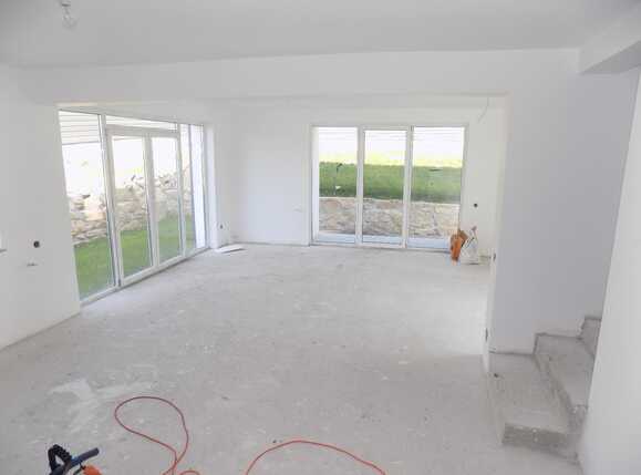 Casa de vânzare 4 camere Dambul Rotund - 19717CV | BLITZ Cluj-Napoca | Poza11