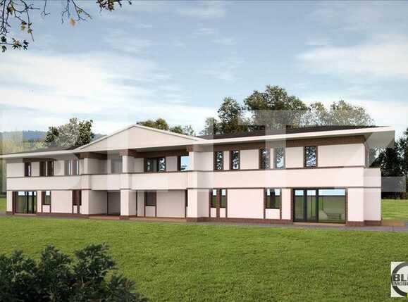 Casa de vânzare 4 camere Dambul Rotund - 19717CV | BLITZ Cluj-Napoca | Poza19