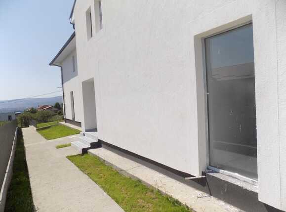 Casa de vânzare 4 camere Dambul Rotund - 19717CV | BLITZ Cluj-Napoca | Poza6