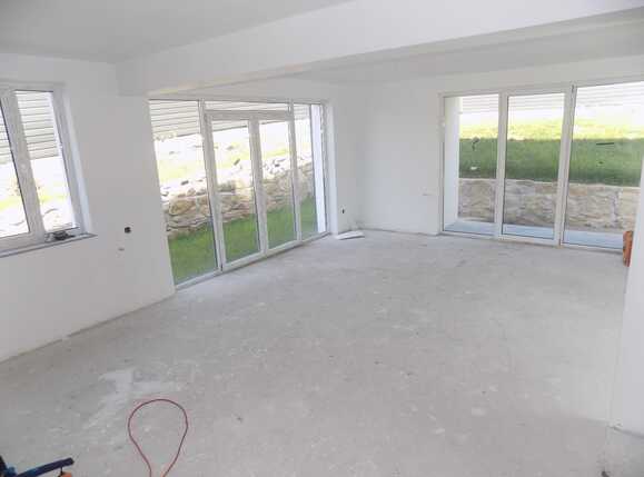 Casa de vânzare 4 camere Dambul Rotund - 19717CV | BLITZ Cluj-Napoca | Poza12