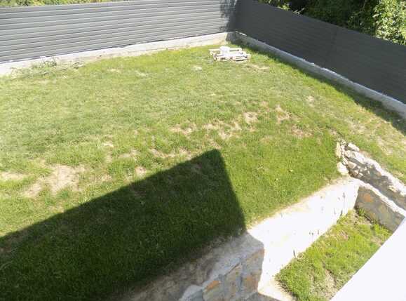 Casa de vânzare 4 camere Dambul Rotund - 19717CV | BLITZ Cluj-Napoca | Poza8