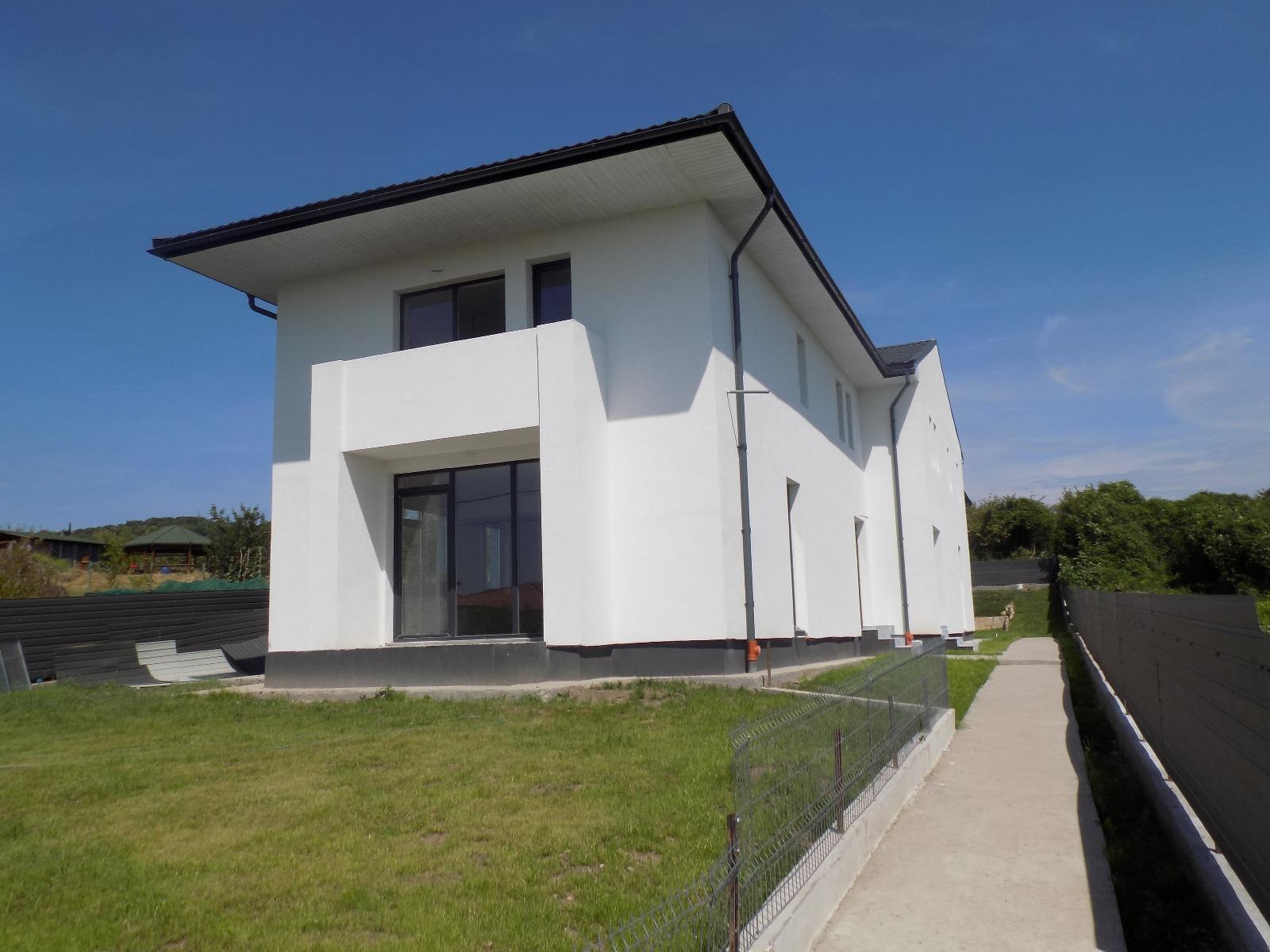 Casa de vânzare 4 camere Dambul Rotund - 19717CV | BLITZ Cluj-Napoca | Poza3