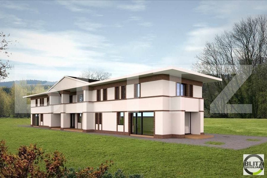 Casa de vânzare 4 camere Dambul Rotund - 19717CV | BLITZ Cluj-Napoca | Poza18