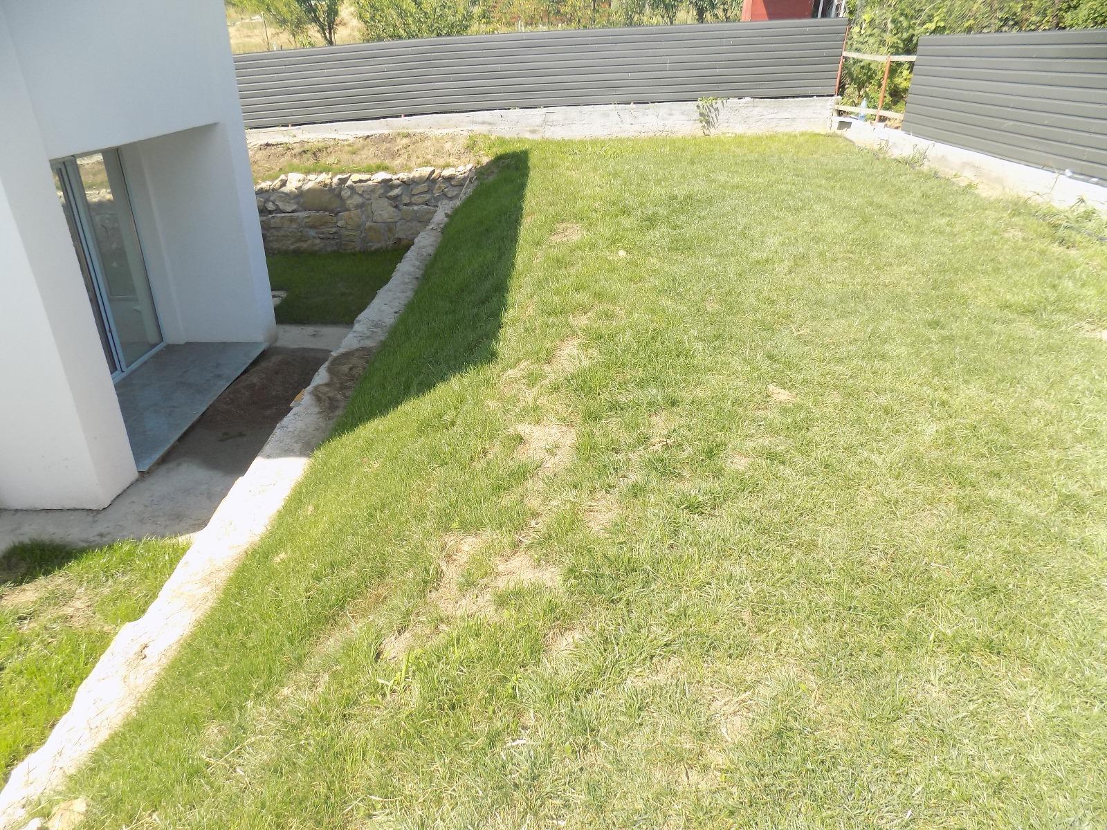 Casa de vânzare 4 camere Dambul Rotund - 19717CV | BLITZ Cluj-Napoca | Poza7