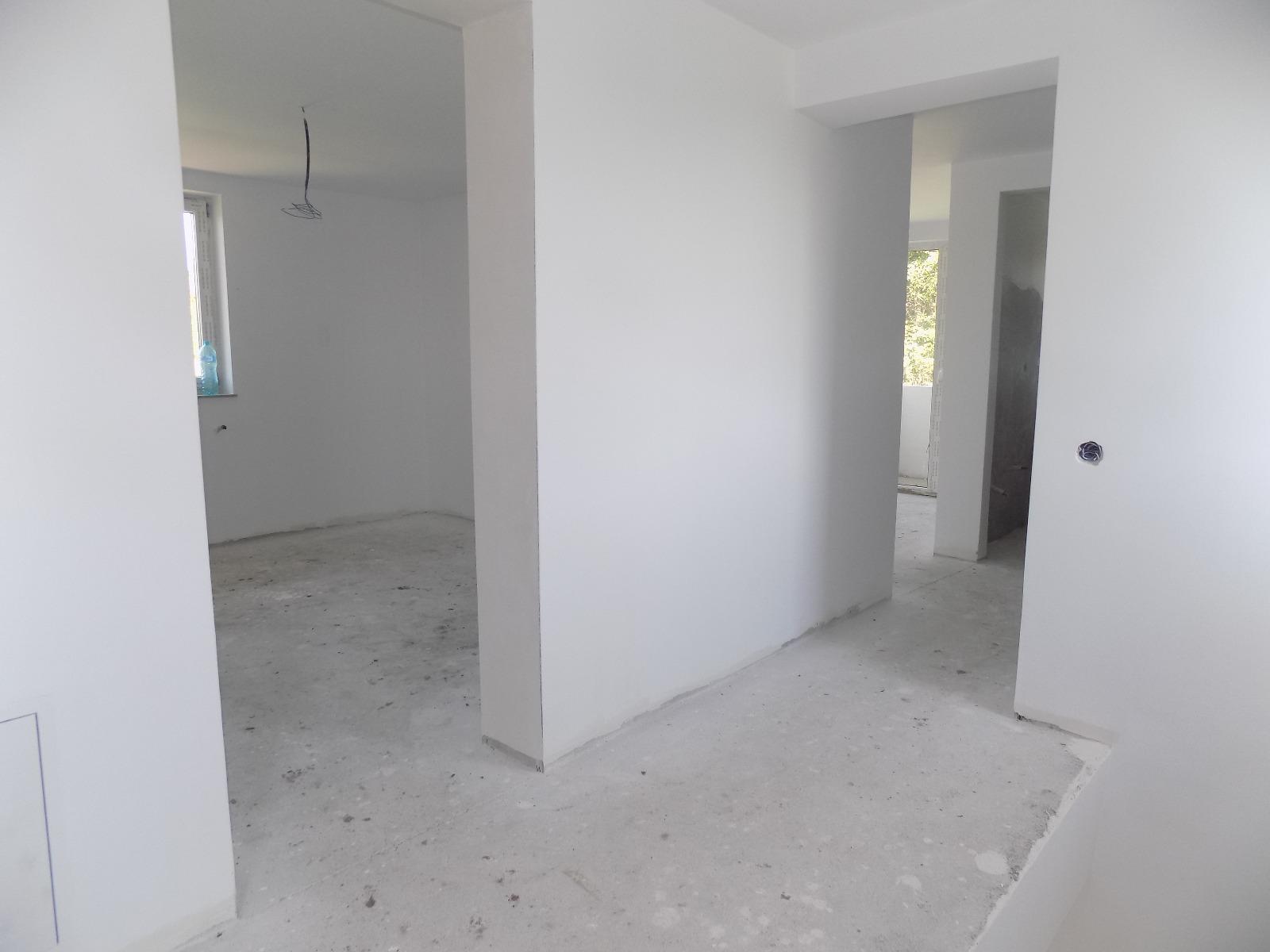 Casa de vânzare 4 camere Dambul Rotund - 19717CV | BLITZ Cluj-Napoca | Poza15