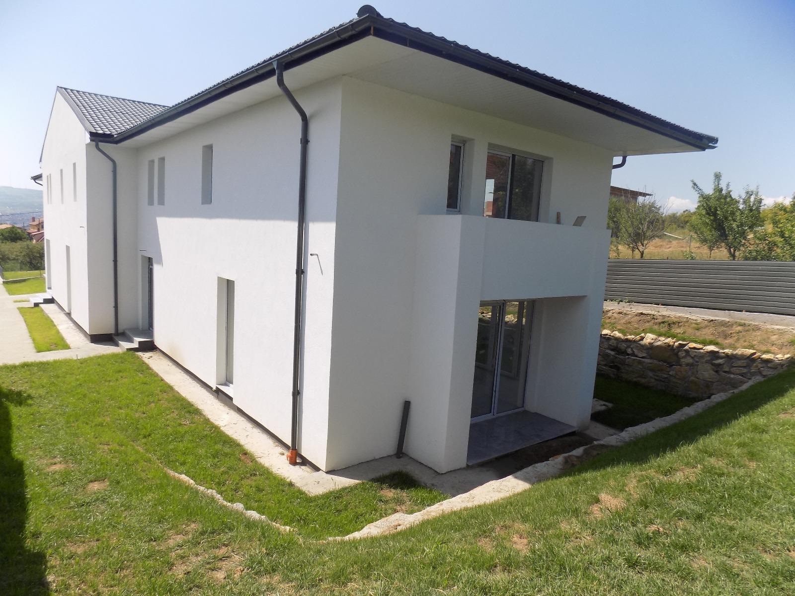 Casa de vânzare 4 camere Dambul Rotund - 19717CV | BLITZ Cluj-Napoca | Poza5