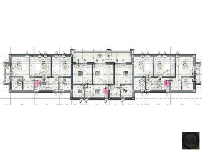 Casa de vânzare 4 camere Dambul Rotund - 19717CV | BLITZ Cluj-Napoca | Poza20