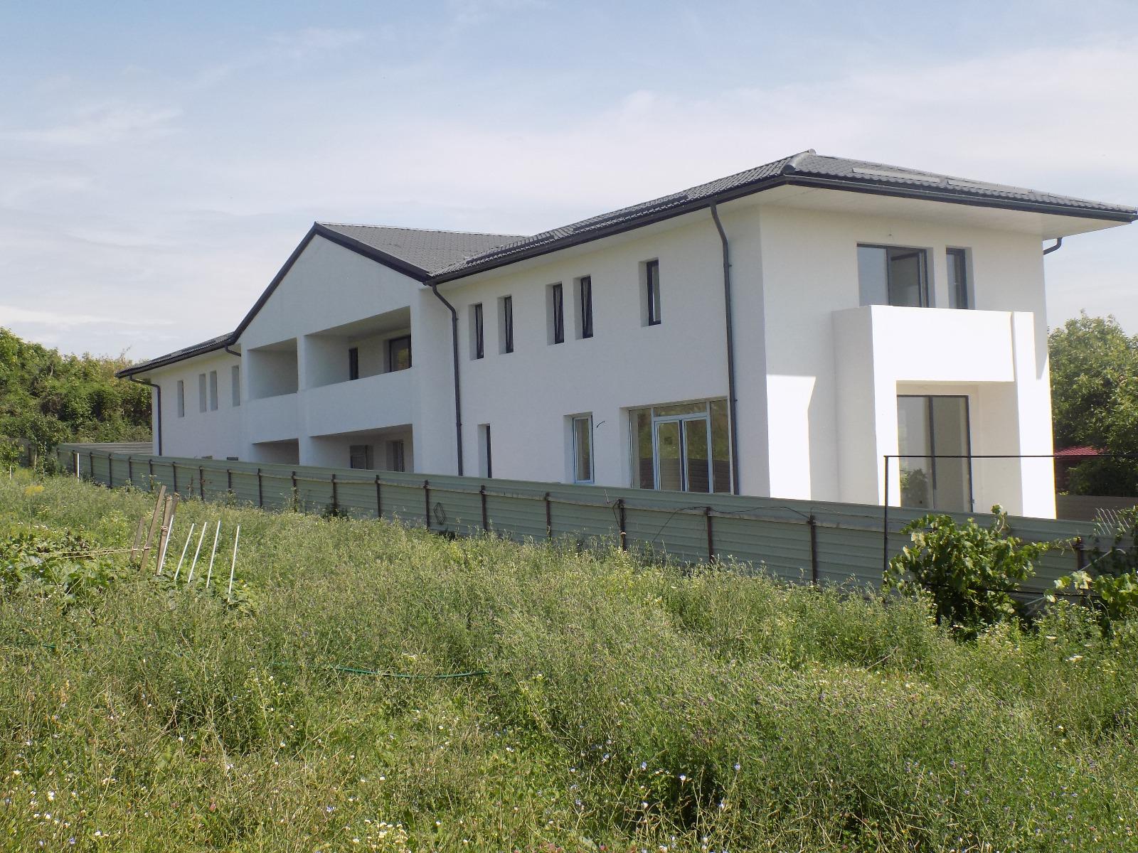 Casa de vânzare 4 camere Dambul Rotund - 19717CV | BLITZ Cluj-Napoca | Poza4