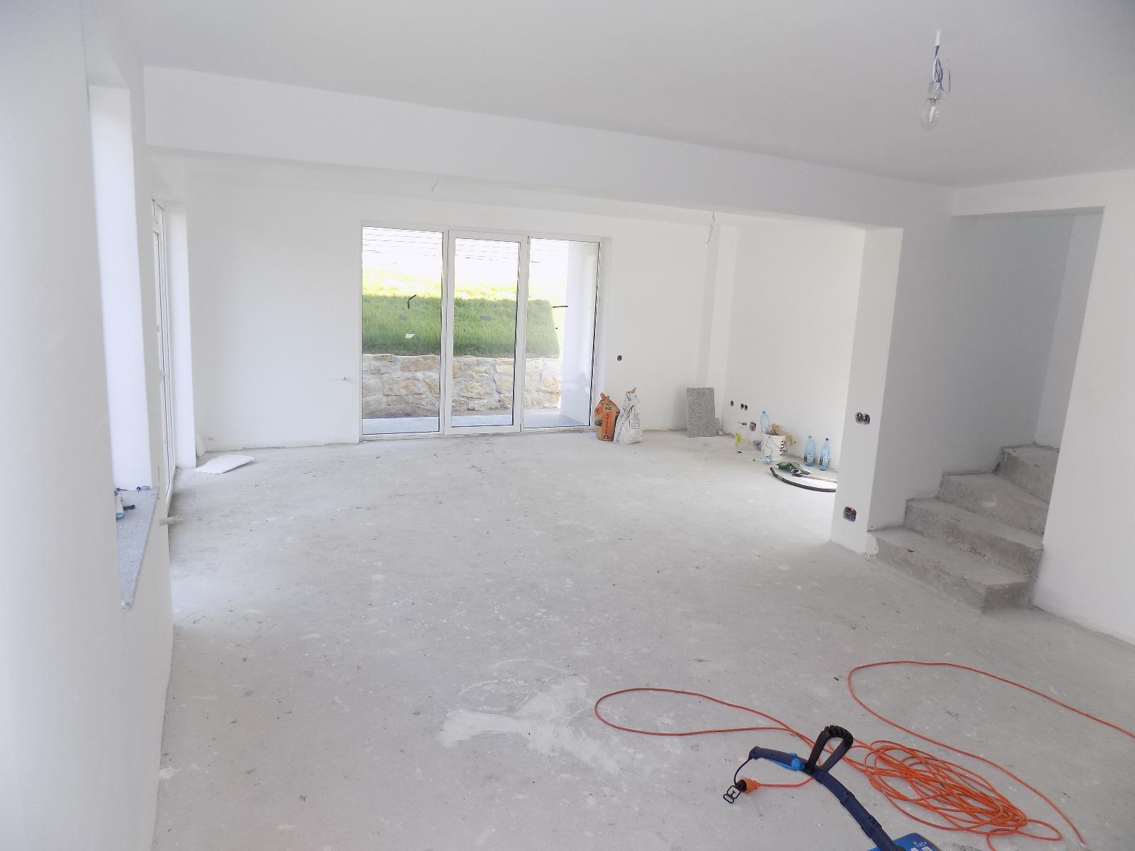 Casa de vânzare 4 camere Dambul Rotund - 19717CV | BLITZ Cluj-Napoca | Poza13