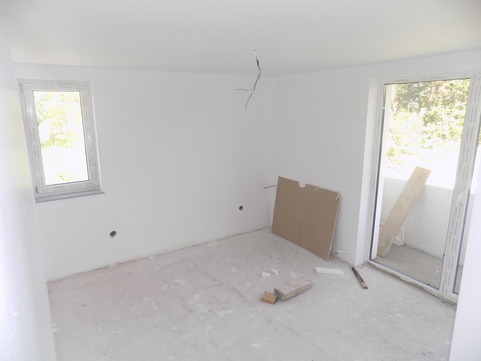 Casa de vânzare 4 camere Dambul Rotund - 19717CV | BLITZ Cluj-Napoca | Poza14