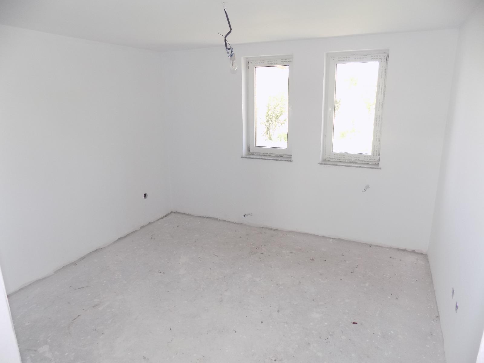 Casa de vânzare 4 camere Dambul Rotund - 19717CV | BLITZ Cluj-Napoca | Poza16