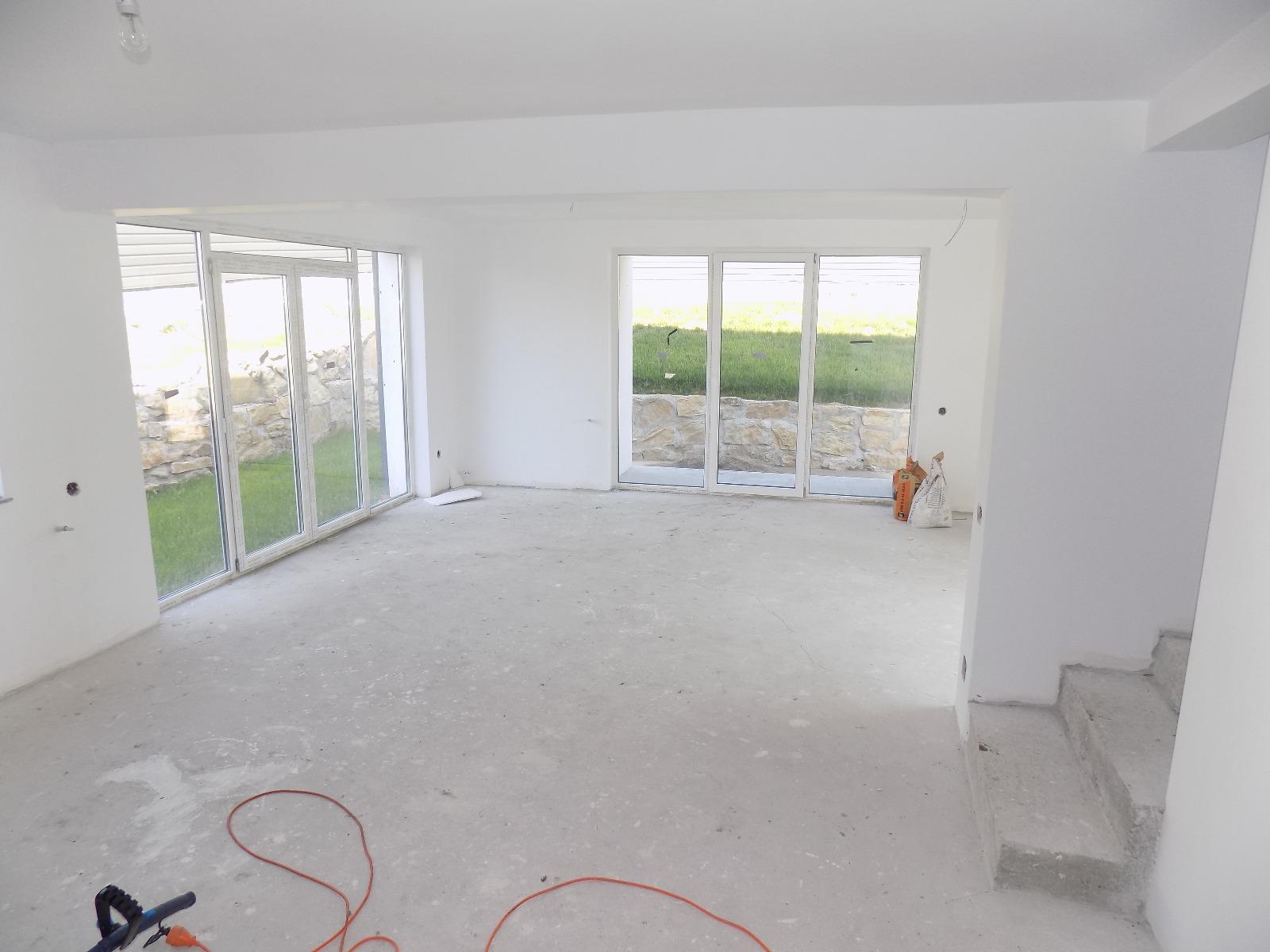 Casa de vânzare 4 camere Dambul Rotund - 19717CV | BLITZ Cluj-Napoca | Poza11