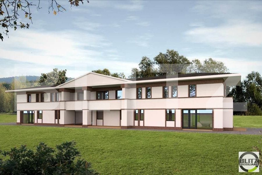 Casa de vânzare 4 camere Dambul Rotund - 19717CV | BLITZ Cluj-Napoca | Poza19