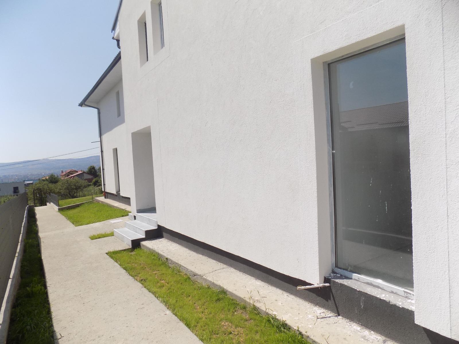 Casa de vânzare 4 camere Dambul Rotund - 19717CV | BLITZ Cluj-Napoca | Poza6