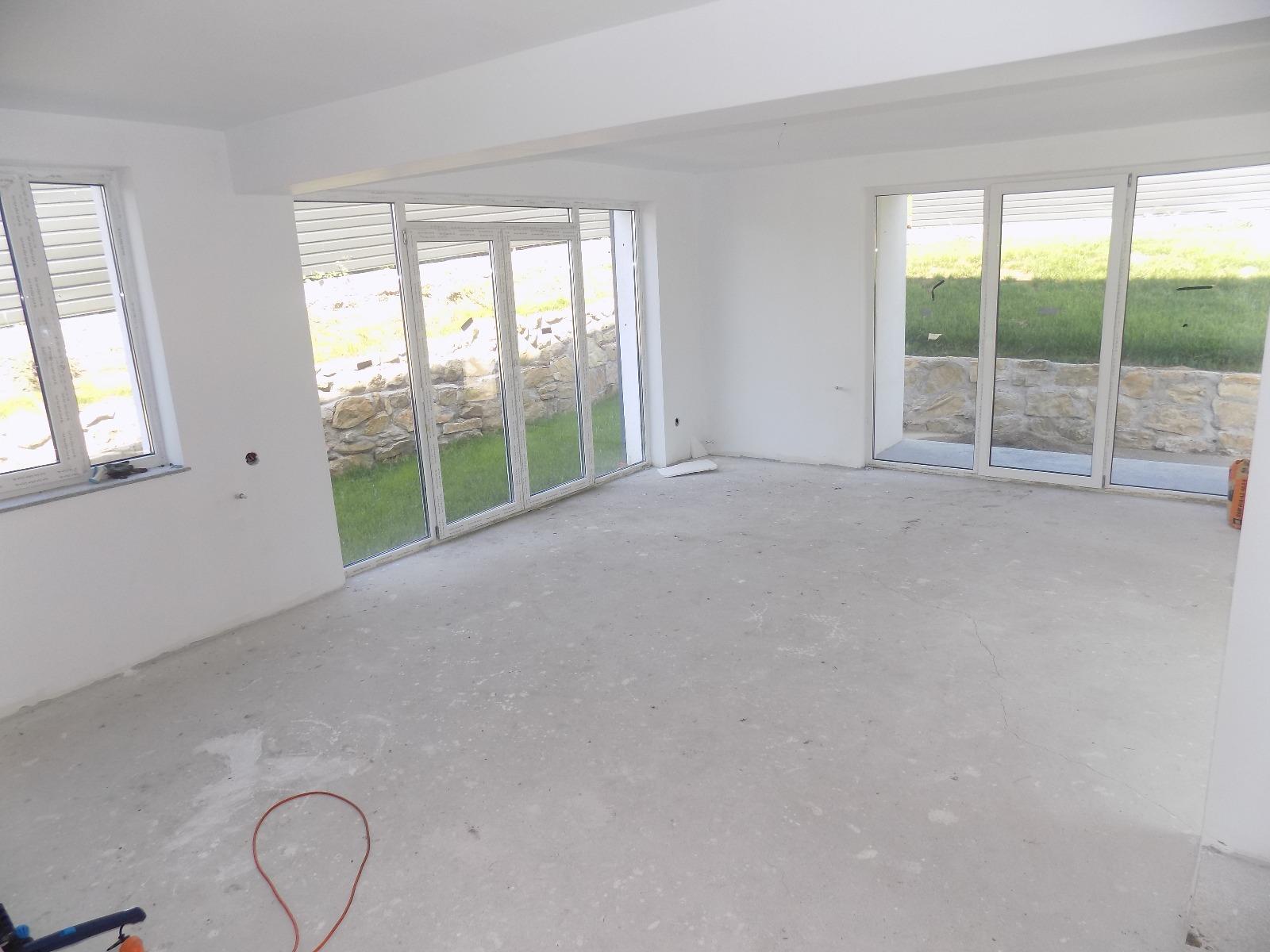 Casa de vânzare 4 camere Dambul Rotund - 19717CV | BLITZ Cluj-Napoca | Poza12