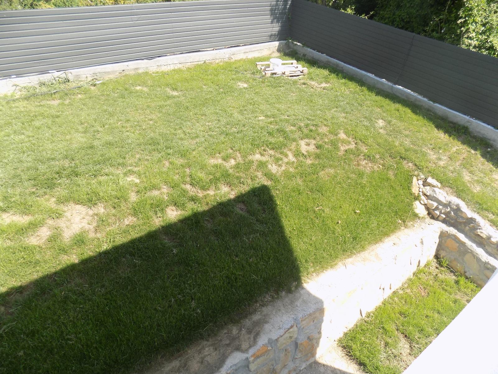 Casa de vânzare 4 camere Dambul Rotund - 19717CV | BLITZ Cluj-Napoca | Poza8