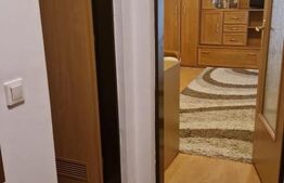 Garsoniera de vanzare, 26 mp, la 5 minute de FSEGA
