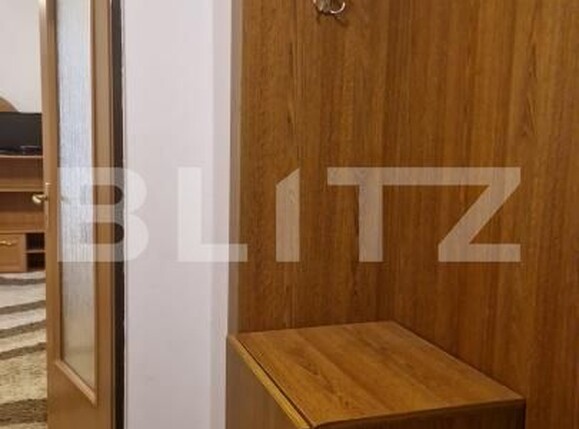 Garsonieră de vânzare Gheorgheni - 197171AV | BLITZ Cluj-Napoca | Poza5