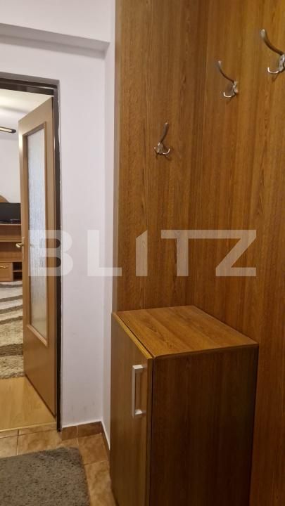 Garsonieră de vânzare Gheorgheni - 197171AV | BLITZ Cluj-Napoca | Poza5